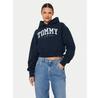 Varsity Hoodie