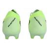New Nike Phantom Gx 2 Elite Fg Mad Voltage Pack FJ2559-003