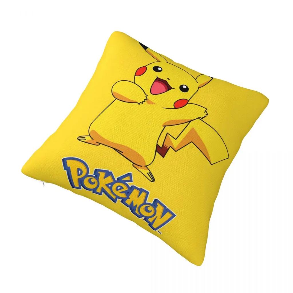Cushions Cover Decorative Pillows for Sofa Personalized Gift Cushion Covers Living Room Decoration Home