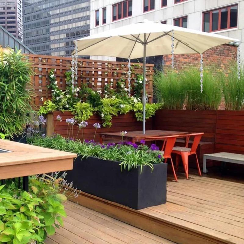 5-40 szt. Odstraszacze ptaków Pręty odblaskowe 30 cm Odstraszacz ptaków Wietrzny spiralny obrotowy pręt Wiszące ozdoby Dekoracja domu ogrodu