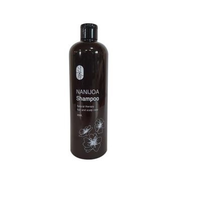 Nanijoa Oriental Medicine Shampoo, 1 Ea