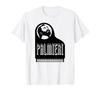 Palmieri T-shirt
