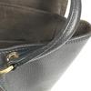 Louis Vuitton M50439 MonogramEmpreinte Trocadero Bag Tote Bag Flap Hand Bag