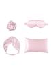 Travel Sleep Set 4-Piece