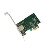 FEMRICE 2.5G Gigabit PCI-E Ethernet Adapter