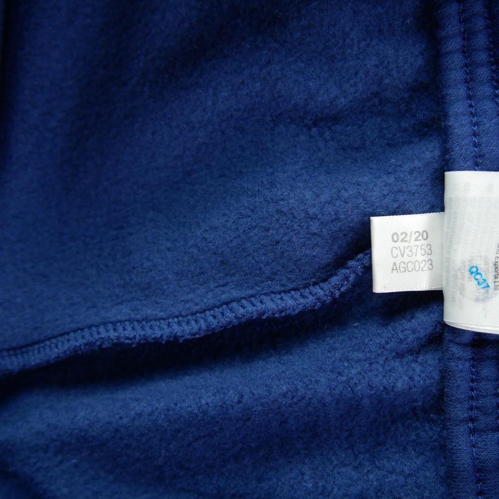 Seconde vie - Jogging Homme Core 18 Sweat Pants - Excellent état