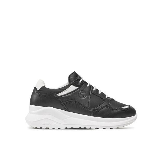 Кроссовки Grisport 6712T14 EU 40