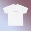 Top – T-shirts