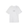 Jordan Air Men's T-Shirt DM3182-100