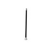 Portable Halloween Wizard Cane Props Snap Together Construction for Quick Costume Prep Photo Props Role Play Accessory