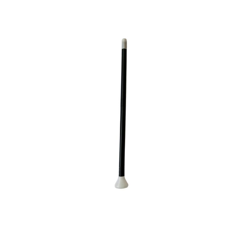 Portable Halloween Wizard Cane Props Snap Together Construction for Quick Costume Prep Photo Props Role Play Accessory