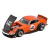 Kaido House+MINIGT 1:64 Fairlady Z GT Diecast Model Car