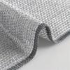 20pcs Non-Scratch Scrubbing Wire Dishwashing Rags, Microfiber Dish Cloths, Steel Wire Dish Towel, Resuable Dishwashing Rags for Wet and Dry