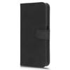 Phone Leather Case for Realme C55 4G,Stand Wallet Anti-Scratch Phone Cover