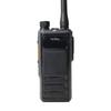 Walkie-Talkie Digital Hytera HP600 Um (Versão CN)