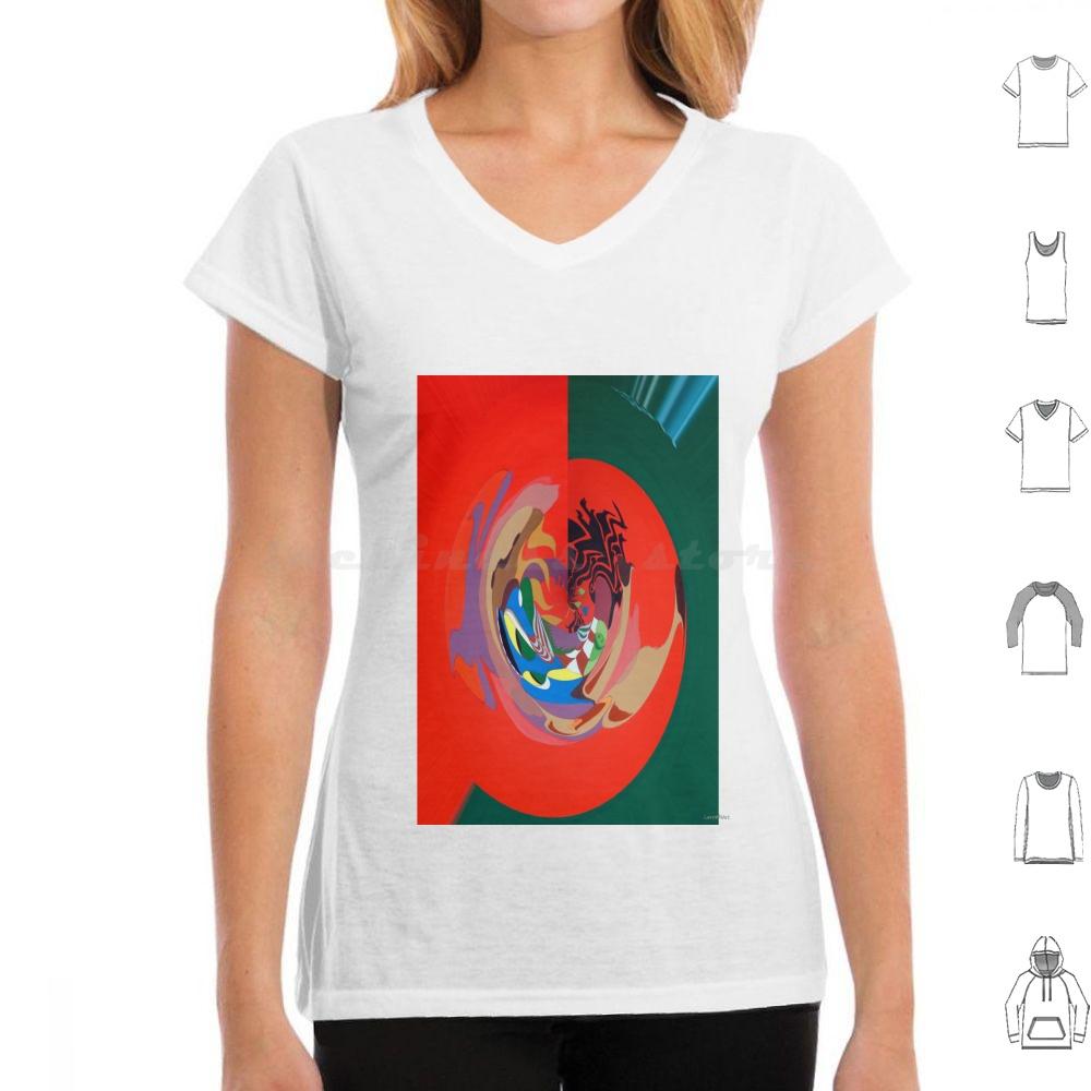 Stage Dancer Digital I T Shirt Men Women Kids 6xl Dance Dancer Stage Performer Movement Choreographer