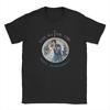 Unisex HHarry SStyles Kiss all the time T Shirt  Cotton Clothes Casual Short Sleeve Crew Neck Tees Unique TShirts