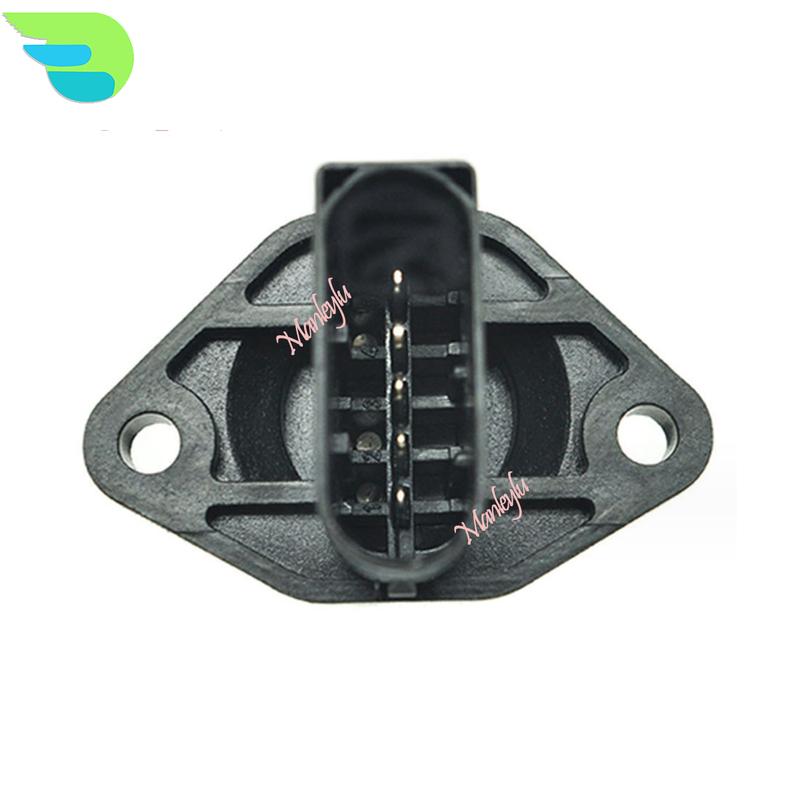 Air Flow MAF Sensor For BMW 7 E65 E66 E67 ROLLS-ROYCE PHANTOM 0 280 218 076 13 62 7 502 055 13 62 7 566 987