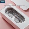 OIDIRE Portable Ultrasonic Cleaner