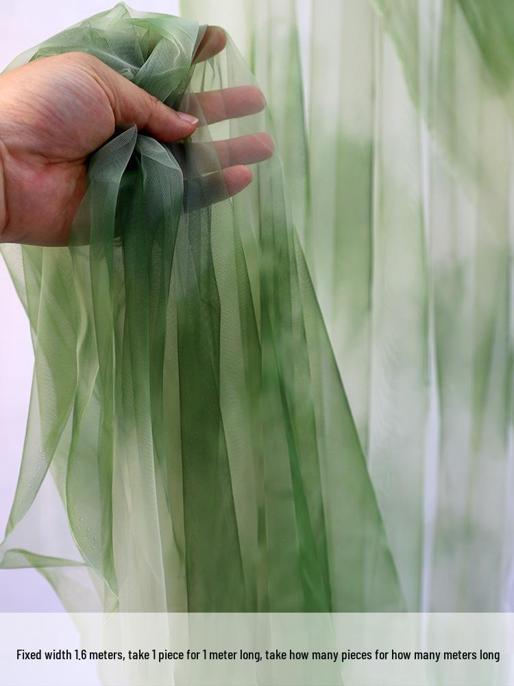 Creative Chinese-Style Bamboo Strips Hanging Ornaments for Kindergartens and Halls