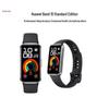 Huawei Band 10 Smart Fitness Tracker (CN version)