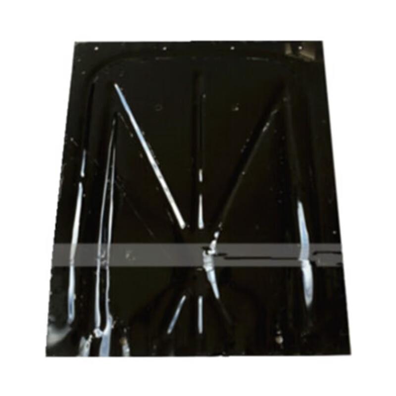 E-TOO Rear Mudguard for Jiefang CA1125J