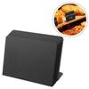 Rewritable Chalkboard Signs Mini Message Blackboard Reusable Place Cards  Coffee Shop Bakery