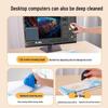 Suotu Multi-function Keyboard Cleaning Kit