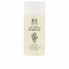 Dissolvant Ultra Gentle Nail Polish Remover Mia Cosmetics Paris - Capacité:150 Ml