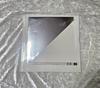 G-DRAGON World Tour ONE OF A KIND LP (Unopened)