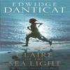 Claire of the Sea Light by Edwidge Danticat Paperback Book 9781782068518