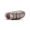 New Balance NB CT60 Lightweight Breathable Lightweight And Breathable Low top Toddler Shoes Infant And Toddler IVCT60DC
