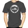 T Shirt Navy Clearance Diver Seal Special Forces Helmet Eod Ran Rn(2)