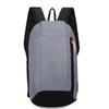Outdoor Peak Multi-purpose Lightweight Backpack