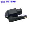 50501067 Headlight Leveling Sensor Car For Fiat Alfa Romeo 51861380 50501068 50549209 50534091 Car Parts Accessories