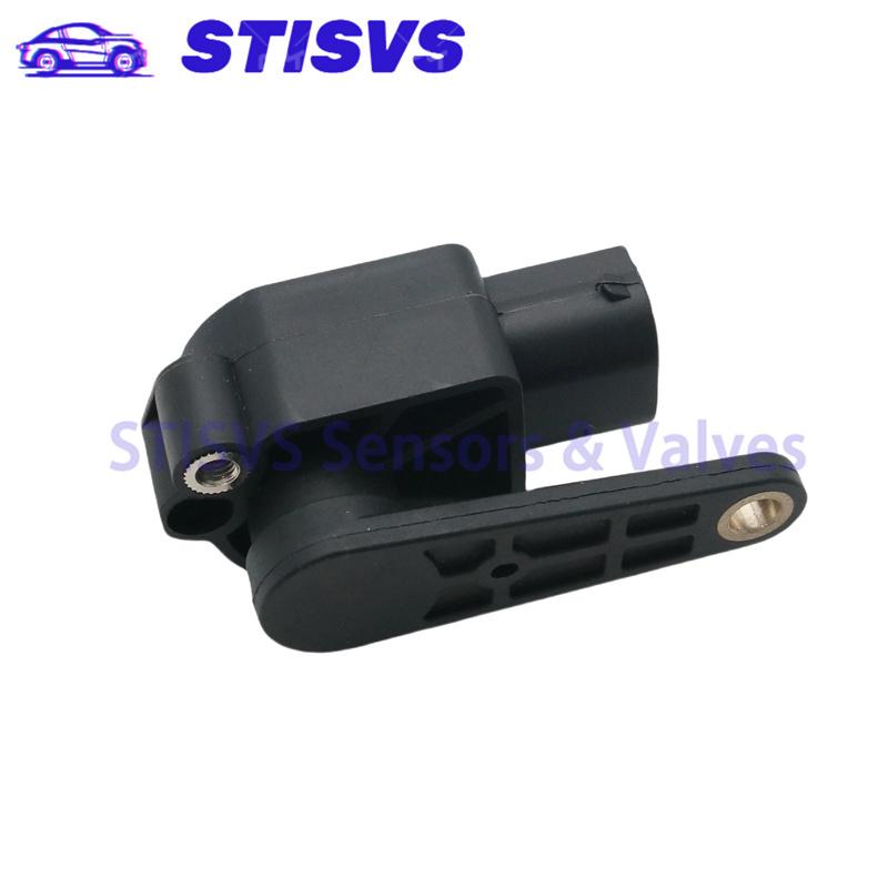 

50501067 Headlight Leveling Sensor Car For Fiat Alfa Romeo 51861380 50501068 50549209 50534091 Car Parts accessories