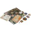 Versiune engleză ROOT: Joc de societate de strategie Mulin Yuanji Forest War Adventure