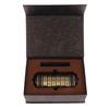 Da Vinci Code Toys Metall-Cryptex-Schlösser, Hochzeitsgeschenke, Valentinstagsgeschenk