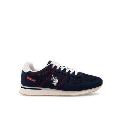 US Sneakers. Polo Assn. ALTENA001A