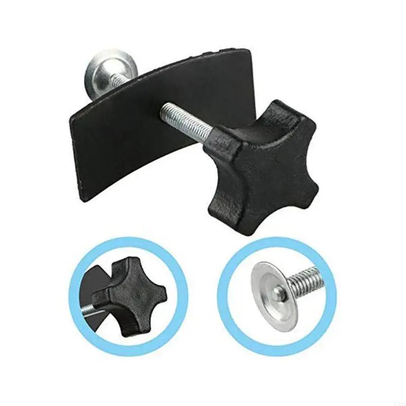 Disc Brake Cylinder Adjusting Wrench Brake Pad Disassembling Tool Brake Piston Brake Cylinder Ejector Auto Parts