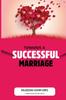 Kniha Towards a Successful Marriage