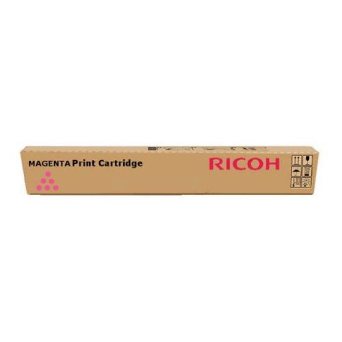RICOH Cart. Toner 841927