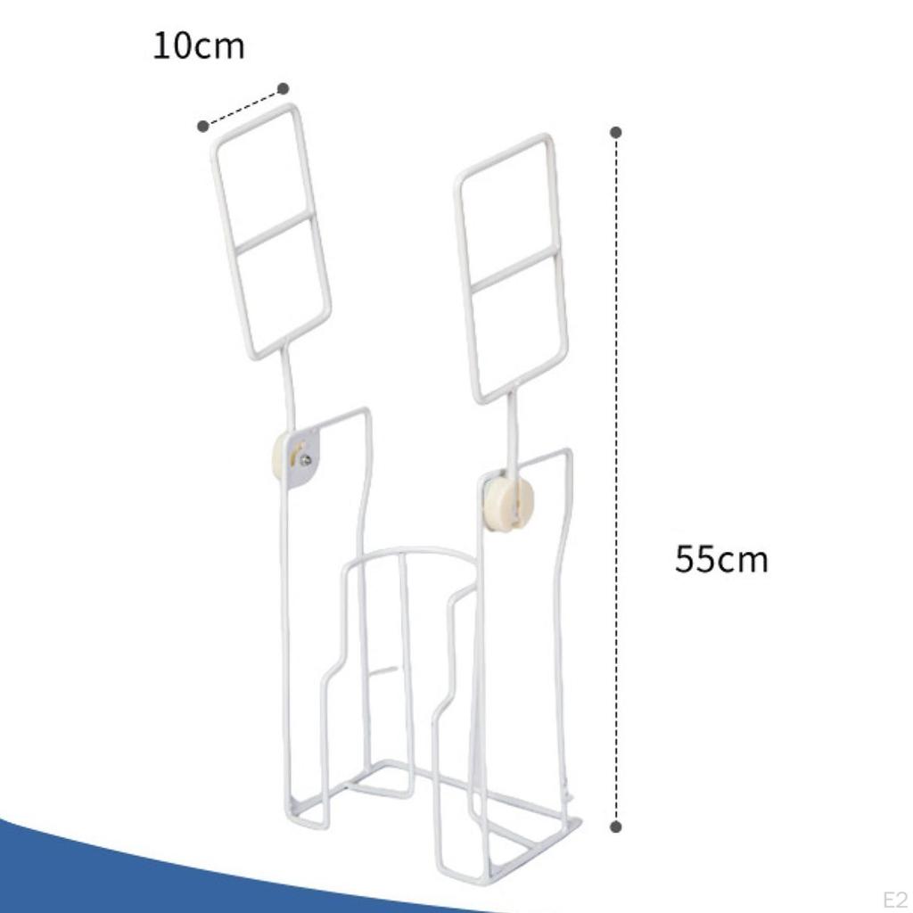 Pomocnik do skarpet dla osób starszych do zakładania pończoch Kobiety Mężczyźni Premium Gospodarstwo domowe Łatwy w użyciu Elastyczny