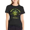 Tops – T-Shirts