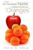 The From . . . the Apostolic Apple, To Denominational Oranges Book