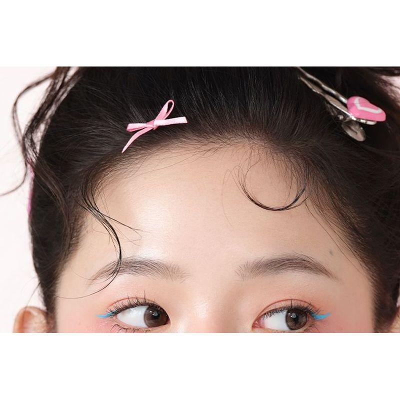 Biya - Krémová tvářenka Jelly Sweet Dreams - Víceúčelová - 4 barvy