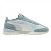 Childrens/Kids R78 Flat Trainers