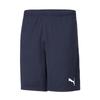 Team RiSe Training ShortS Puma Men S ShortS