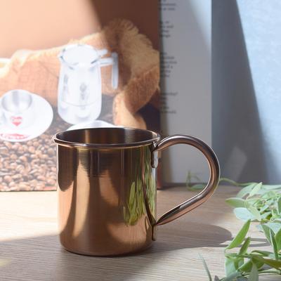 Recipientes para bebidas – Jarras