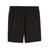 Puma Men S Training ShortS 7 Inch eSSentialS 7 Woven Short